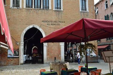 We explore Venice, DSE_8443_b_H490